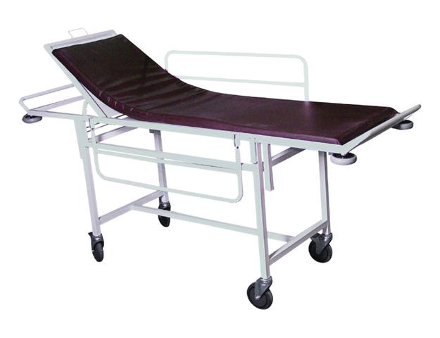 M_1246_Hasta_Tama_Sedyesi_Kk_Tekerlekli_ki_Para_55_x_190_x_85_cm_1