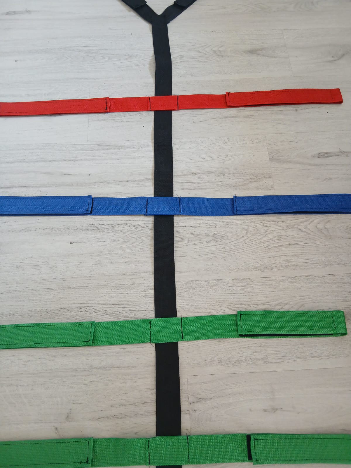 WhatsApp Image 2025-07-15 at 16.04.22