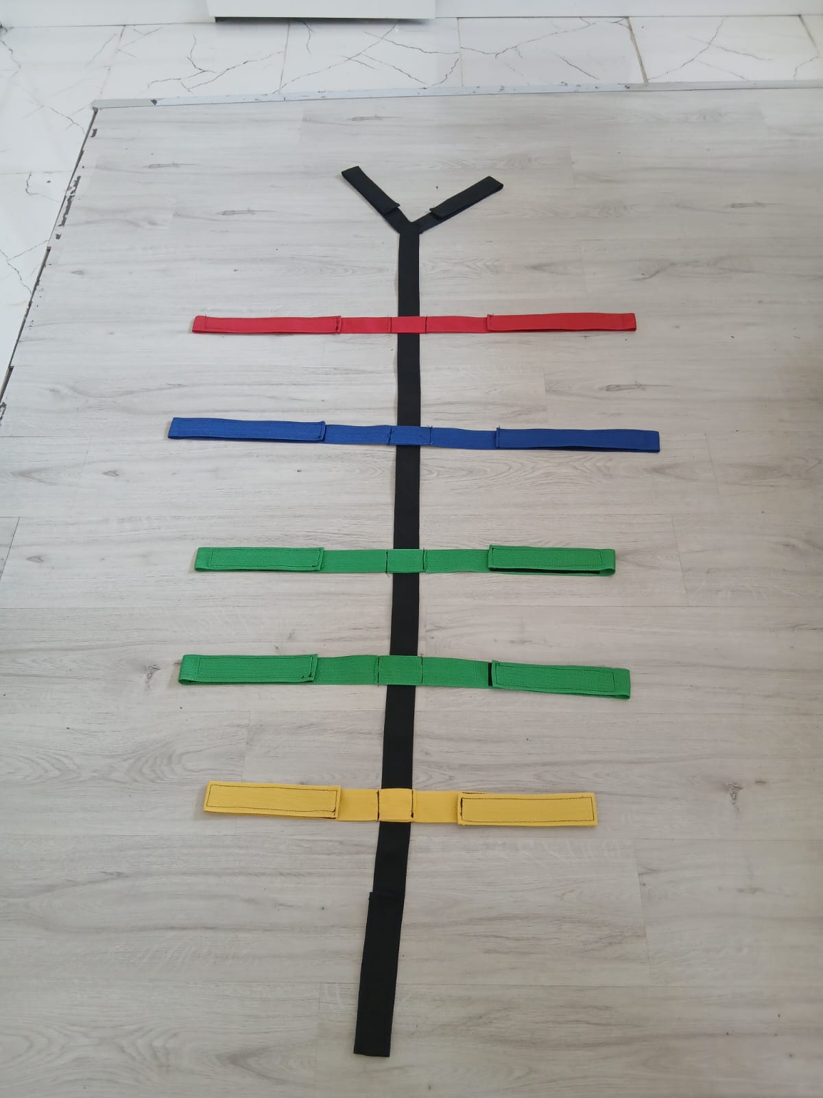 WhatsApp Image 2025-07-15 at 16.04.23