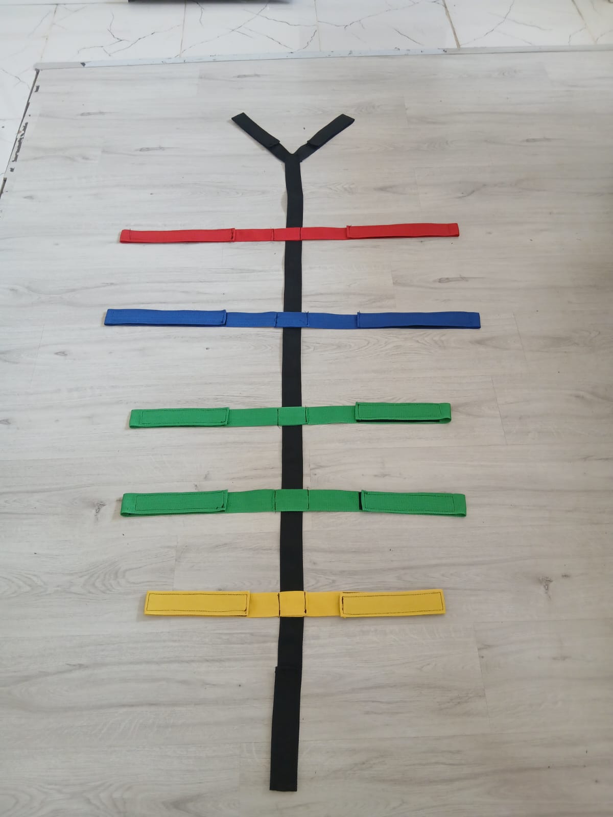 WhatsApp Image 2025-07-15 at 16.04.234