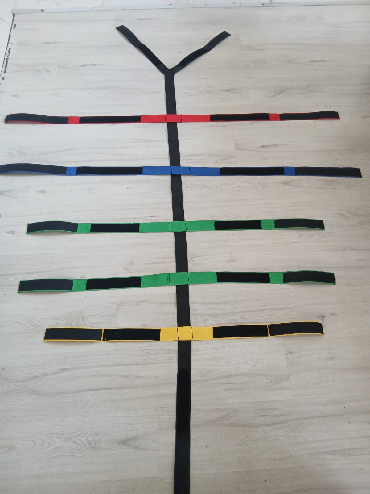 WhatsApp Image 2025-07-15 at 16.04.241