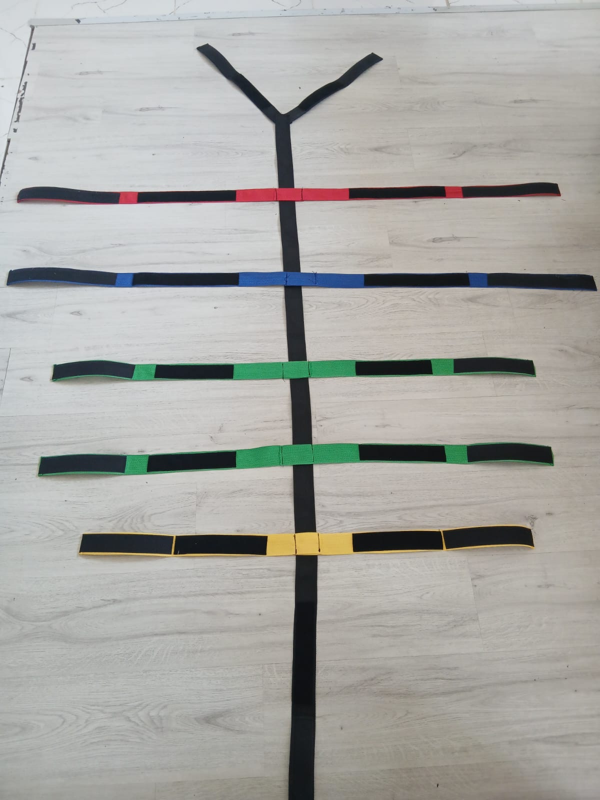 WhatsApp Image 2025-07-15 at 16.04.245